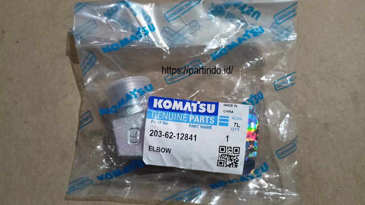 203-62-12841 2036212841